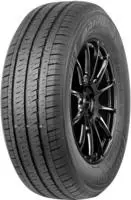 195/70 R15C 104R/102R Transito ARZ 6-C 8PR