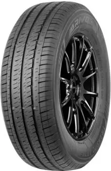 Arivo Transito ARZ 6-C 195/70 R15C 104/102R