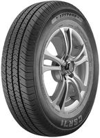 175 R14C 99Q/98Q ASR71