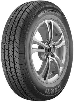 Austone ASR71 175 R14 99/98Q