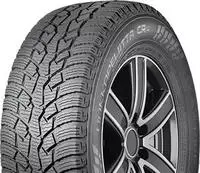 225/75 R 16C 121R/120R HKPL CR4 10PR