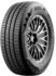 Giti Tire GitiVanAllseason LA1
