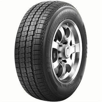 Leao i-Green VAN 4 Season 195/60 R16C 99/97R
