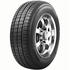 Leao iGreen Van 4S