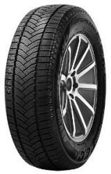Aplus Tyre ASV909 All Season 215/75 R16C 113/111R