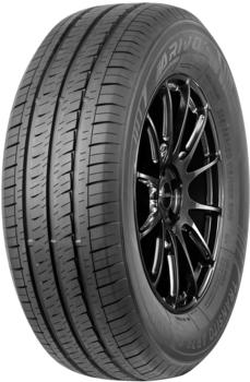 Arivo Transito ARZ 6-C 215/70 R15C 109/107R