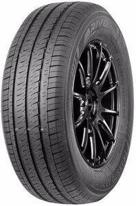 Arivo Transito ARZ 6-C 215/75 R16C 113/111R
