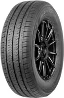 235/65 R16C 115R/113R Transito ARZ 6-C 8PR