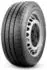 Davanti Vantoura ALL Season 235/65 R16C 121/119R