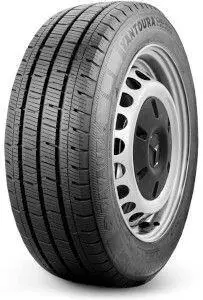 Davanti Vantoura ALL Season 235/65 R16C 121/119R