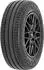 Kleber Transpro 2 205/65 R15 102/100T C
