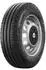 Kleber Transpro 2 205/65 R15 102/100T C