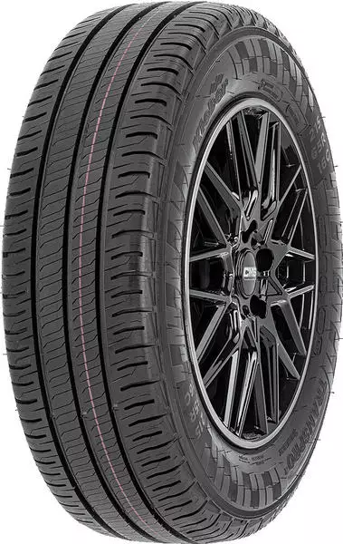 Kleber Transpro 2 205/65 R15 102/100T C