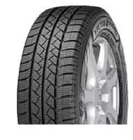 235/60 R17C 114R/112R Vector 4Seasons Cargo 8PR