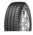 Goodyear Vector 4Seasons Cargo 235/60 R17 114R C