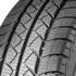 Goodyear Vector 4Seasons Cargo 235/60 R17 114R C