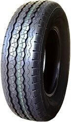 Journey Tyre WR082 165/80 R13 96/94N C