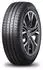 Tourador X Wonder Van 185/80 R14 102/100S C
