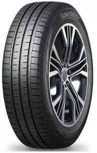 Tourador X Wonder Van 225/70 R15 112/110S C