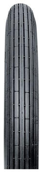 Journey Tyre P211 2.50 R17 43P