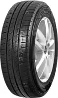 Pirelli Carrier All Season 225/70 R15C 112 S, Ganzjahresreifen,...