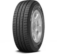225/65 R16C 112R/110R Carrier All Season