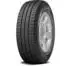 Pirelli Carrier All Season 225/65 R16 112R C