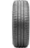 Pirelli Carrier All Season 225/65 R16 112R C