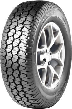 Lassa Multiways 185/80 R14 102/100Q C