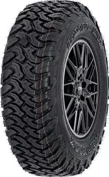 Hankook Dynapro MT2 RT05 265/70 R17 121/118Q FR