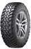 Hankook Dynapro MT2 RT05 265/70 R17 121/118Q FR