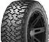 Hankook Dynapro MT2 RT05 265/70 R17 121/118Q FR