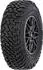 Hankook Dynapro MT2 RT05 235/85 R16 120/116Q FR
