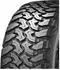 Hankook Dynapro MT2 RT05 235/85 R16 120/116Q FR