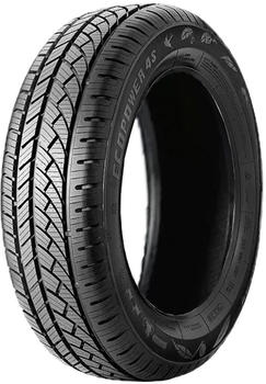 Infinity Ecopower 4S 205/65 R16 107/105T C