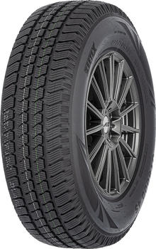 Zeetex CT8000 4S 235/65 R16C 115/113R