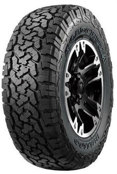 Roadcruza RA1100 225/55 R18 108/105S