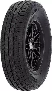 Zeetex CT6000 Eco 215/70 R15 109/107T C BSW