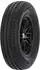 Zeetex CT6000 Eco 215/70 R15 109/107T C BSW