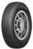 Zeetex CT6000 Eco 215/70 R15 109/107T C BSW