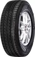 215/75 R16C 116T/114T Vector 4Seasons Cargo FP 10P