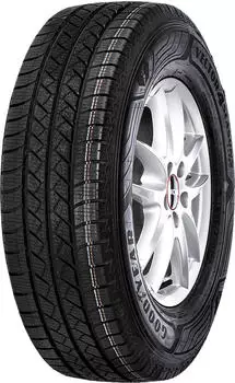 Goodyear Vector 4Seasons Cargo 215/75 R16 116T C FR