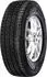 Goodyear Vector 4Seasons Cargo 215/75 R16 116T C FR