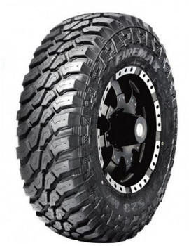 Firemax FM523 35x12.50 R20 121Q