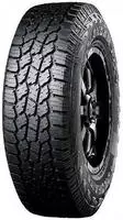 LT225/65SR17 YOKOHAMA TL G018 RBL RPB 107S