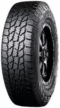 Yokohama Geolandar A/T 4 G018 225/65 R17 107/103S FP