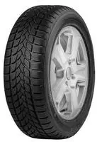 195 R14C 106Q/104Q Multiways