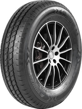 Sonix VAN A/S 225/70 R15 112/110R C