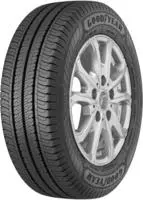 215/65 R16C 106H/104H EfficientGrip Cargo 2 6PR
