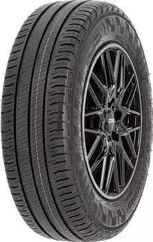 Kleber Transpro 2 215/75 R16 116/114R C